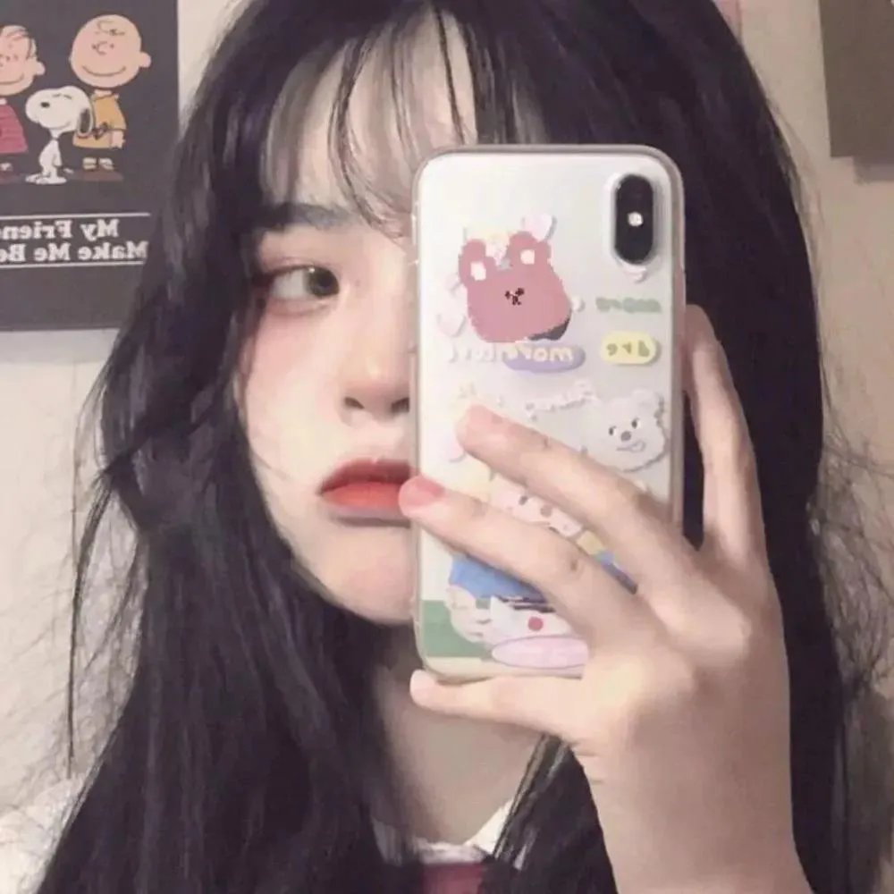 救女心切