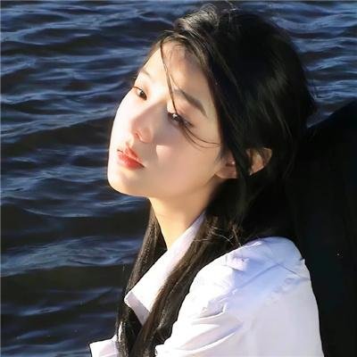五个朋友2