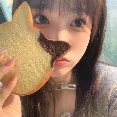 狂蟒之城