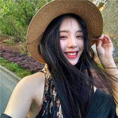 我们是最棒的!