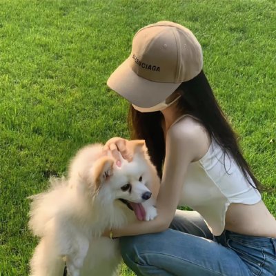 窈窕主妇