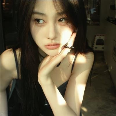 鬼马小精灵