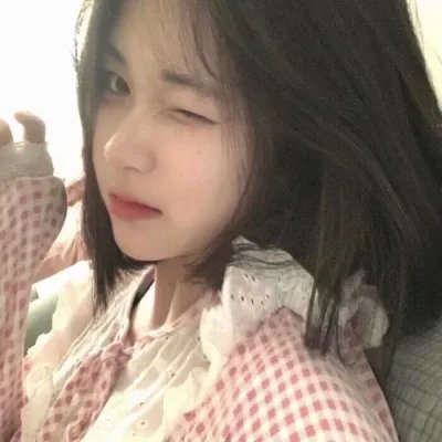 漩涡之外