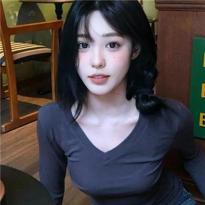 雪人奇缘
