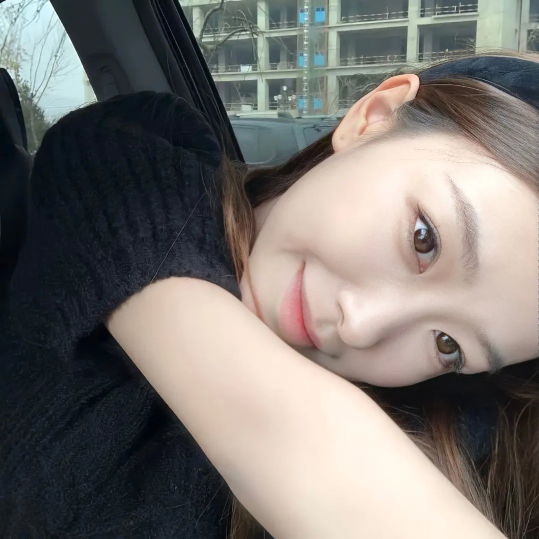 校园合唱团的秘密